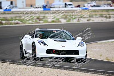 media/Mar-30-2025-Audi Club (Sun) [[b708a45994]]/X group/Session 3 (Turns 5 and 6)/
